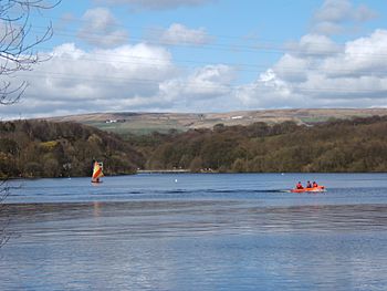 Jumbles Reservoir 1.jpg