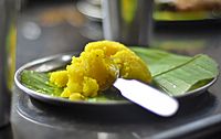 Kesari Bath (5832083727)