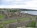 Kinsale-fortress.panorama