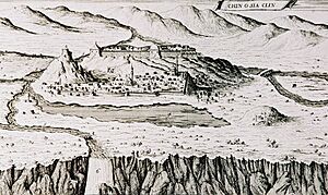 Knin1688etch