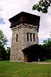 LakeBronsonStateParkTower.jpg