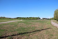 Leake Mounds site 2015.JPG