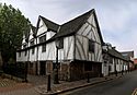 Leicester Guildhall.jpg