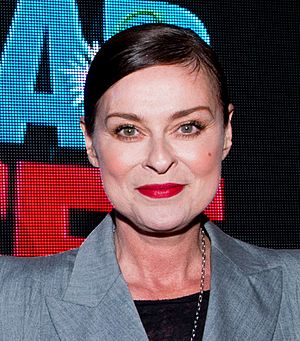 Lisa Stansfield.jpg