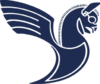 Logo IranAir2022.png