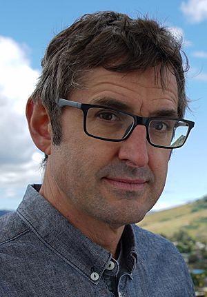 Louis Theroux crop.jpg