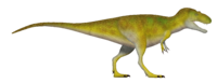 Lythronax UDL.png