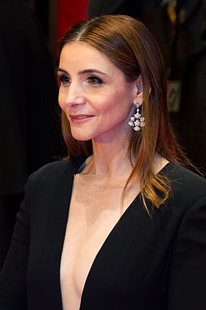 MJK30915 Clotilde Courau (Berlinale 2017).jpg