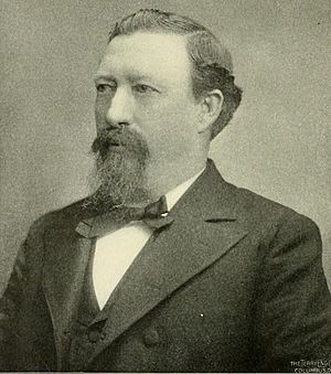 Maecenas Eason Benton (Missouri Congressman).jpg