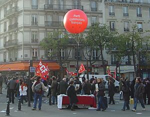 Manif Paris 2005-11-19 dsc06238