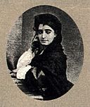 Marie Bracquemond.jpg