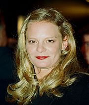 Martha Plimpton (46724873471)