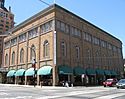 Masonic Temple, Sacramento, CA.JPG