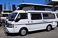 Mazda-E2000-Campervan