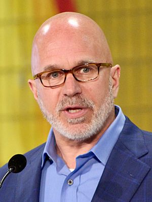 Michael Smerconish crop.jpg