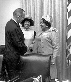 Mildred Brown meets Johnson.jpg