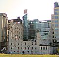 Mill City Museum