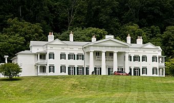 Morven Park, Leesburg VA-1.jpg