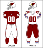 NFC-Throwback-Uniform-ARI