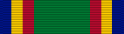 Navy Unit Commendation ribbon.svg