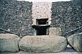 Newgrange Entrance.jpg