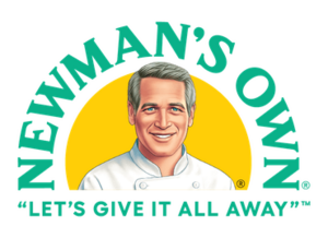 Newmans Own Logo.png