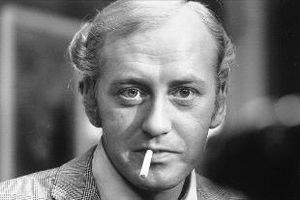 Nicol Williamson.jpg