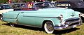 Oldsmobile 98 Convertible 1953