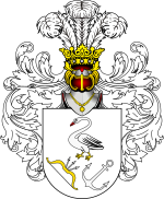 POL COA Oszyk