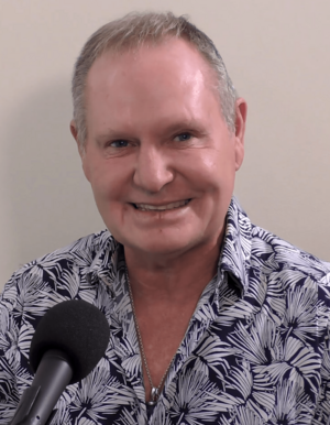 Paul Gascoigne 2021.png