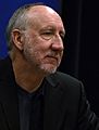 Pete Townshend (2012)