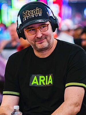 Phil Hellmuth 2021.jpg