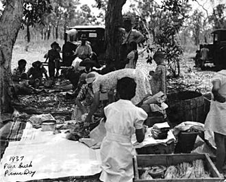 Picnic Day in Pine Creek (PH0384-0251).jpg