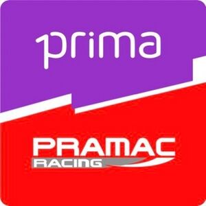 Prima Pramac Racing logo.jpg