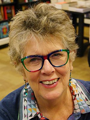 Prue Leith 20181206.jpg