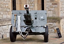 QF-25-pounder saluting gun tower of London 02