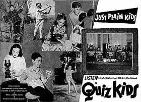 Quiz Kids Billboard.jpg