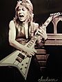 Randy Rhoads21314