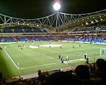 Reebokstadium inside.jpg