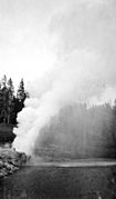 RiversideGeyser-Alden1922