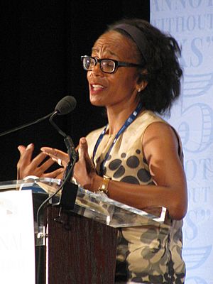 Robin givhan 8227.jpg