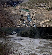 Rock-island-gorge-overlook-tn2