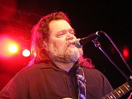 Roky Erickson by Ron Baker.jpg