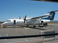 Rotorua airnzplane.jpg