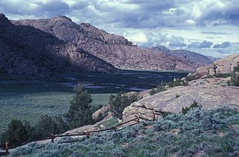 SPLIT ROCKS, TWIN PEAKS.jpg