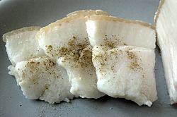 Salo with pepper closeup.jpg