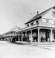 SantaMonica-hotel-1880