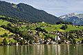 Sarnen-See