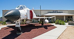 SaxonAerospaceMuseum 8653