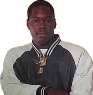 Scott La Rock.png